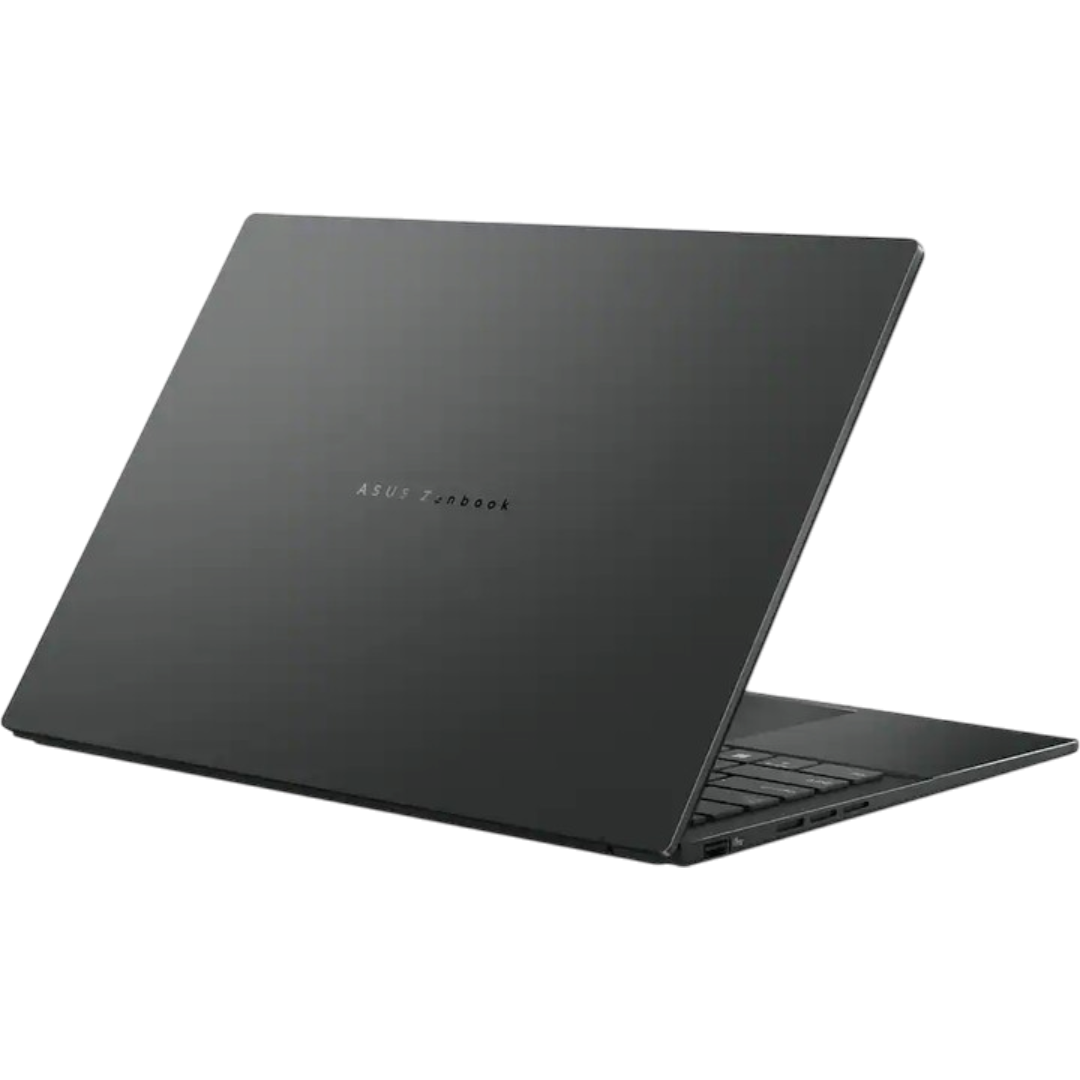 https://storage.alifshop.tj/media/images/alifshop/69795/noutbuk-asus-zenbook-a14-um3405ga-zb-70-amd-ryzen-ai-9-465-14-16-512-gb-1791888503480-DjdkZVOn.png