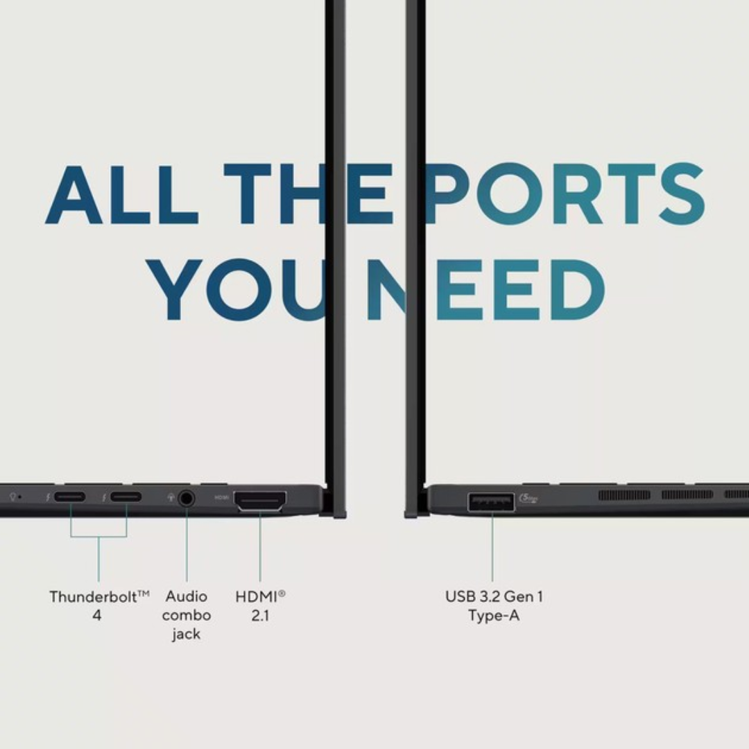 https://storage.alifshop.tj/media/images/alifshop/69795/noutbuk-asus-zenbook-a14-um3405ga-zb-70-amd-ryzen-ai-9-465-14-16-512-gb-1791888503679-4jZ1THLu.png