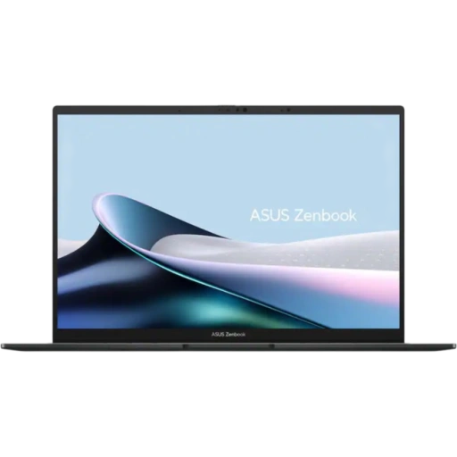 https://storage.alifshop.tj/media/images/alifshop/69795/noutbuk-asus-zenbook-a14-um3405ga-zb-70-amd-ryzen-ai-9-465-14-16-512-gb-1791888503685-15GBYrky-xl.webp