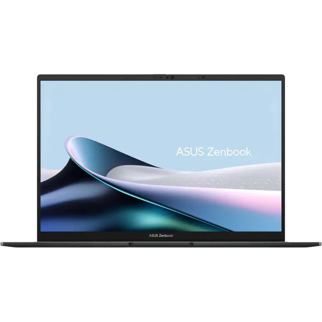 https://storage.alifshop.tj/media/images/alifshop/69795/noutbuk-asus-zenbook-a14-um3405ga-zb-70-amd-ryzen-ai-9-465-14-16-512-gb-1791888503685-15GBYrky.png