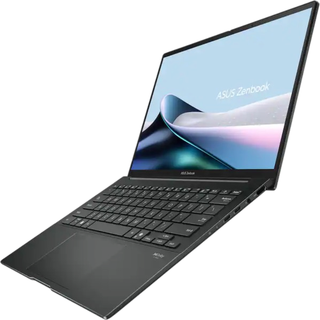 https://storage.alifshop.tj/media/images/alifshop/69795/noutbuk-asus-zenbook-a14-um3405ga-zb-70-amd-ryzen-ai-9-465-14-16-512-gb-1791888504078-YzvmOgLt.png