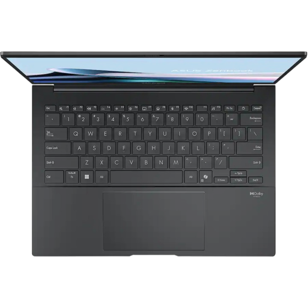 https://storage.alifshop.tj/media/images/alifshop/69795/noutbuk-asus-zenbook-a14-um3405ga-zb-70-amd-ryzen-ai-9-465-14-16-512-gb-1791888504480-3bN3HQ4k.png