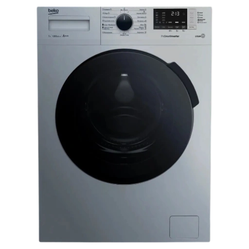 https://storage.alifshop.tj/media/images/alifshop/69796/stiralnaya-mashina-beko-rspe78612s-7-kg-seryy-1791888307900-JEg5HPy7-xl.webp