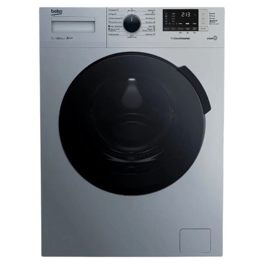 https://storage.alifshop.tj/media/images/alifshop/69796/stiralnaya-mashina-beko-rspe78612s-7-kg-seryy-1791888307900-JEg5HPy7.png
