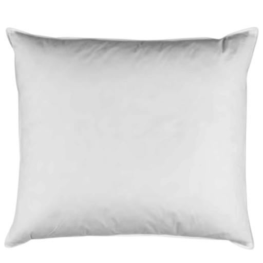 https://storage.alifshop.tj/media/images/alifshop/69797/podushka-jysk-hamar-alta-1200-g-70x80-sm-belyy-1791888474998-DfilulkV-xl.webp
