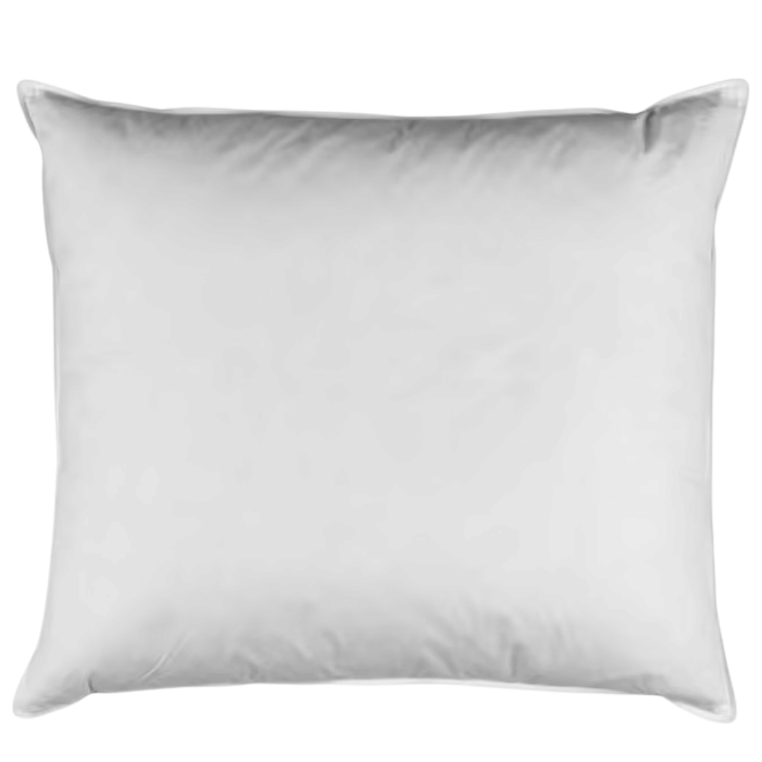 https://storage.alifshop.tj/media/images/alifshop/69797/podushka-jysk-hamar-alta-1200-g-70x80-sm-belyy-1791888474998-DfilulkV.png