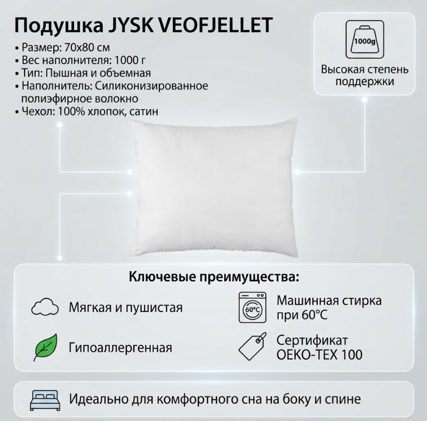https://storage.alifshop.tj/media/images/alifshop/69798/podushka-jysk-veofjellet-1000-g-70x80-sm-belyy-1791889053602-fMghnhli.png