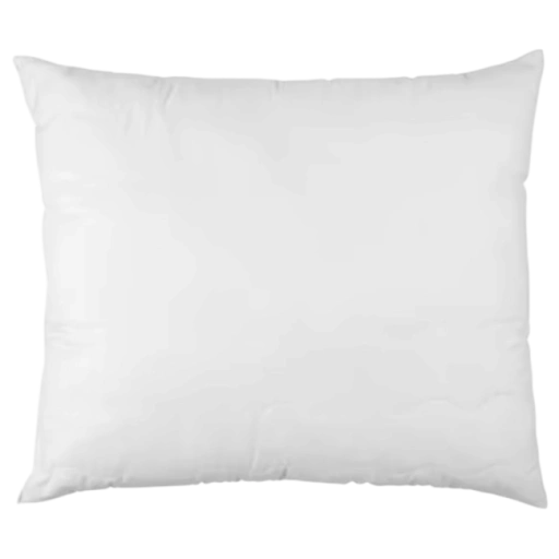 https://storage.alifshop.tj/media/images/alifshop/69798/podushka-jysk-veofjellet-1000-g-70x80-sm-belyy-1791889053699-T3LIOeBa-xl.webp