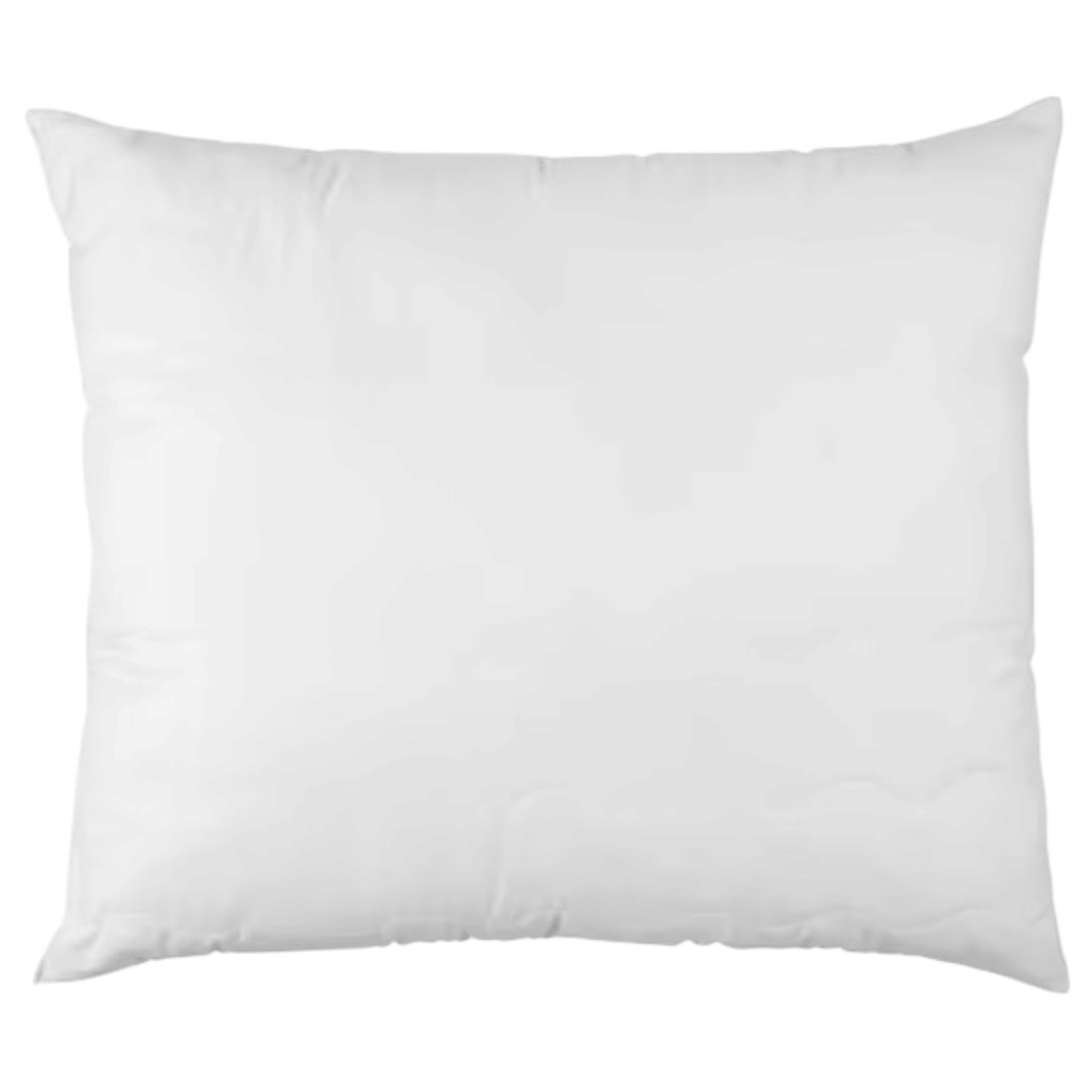https://storage.alifshop.tj/media/images/alifshop/69798/podushka-jysk-veofjellet-1000-g-70x80-sm-belyy-1791889053699-T3LIOeBa.png