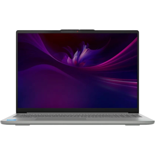 https://storage.alifshop.tj/media/images/alifshop/69799/noutbuk-lenovo-ideapad-slim-5-16imh10-intel-core-ultra-5-135h-16-16-512-gb-1791890678679-MLuautJK-xl.webp