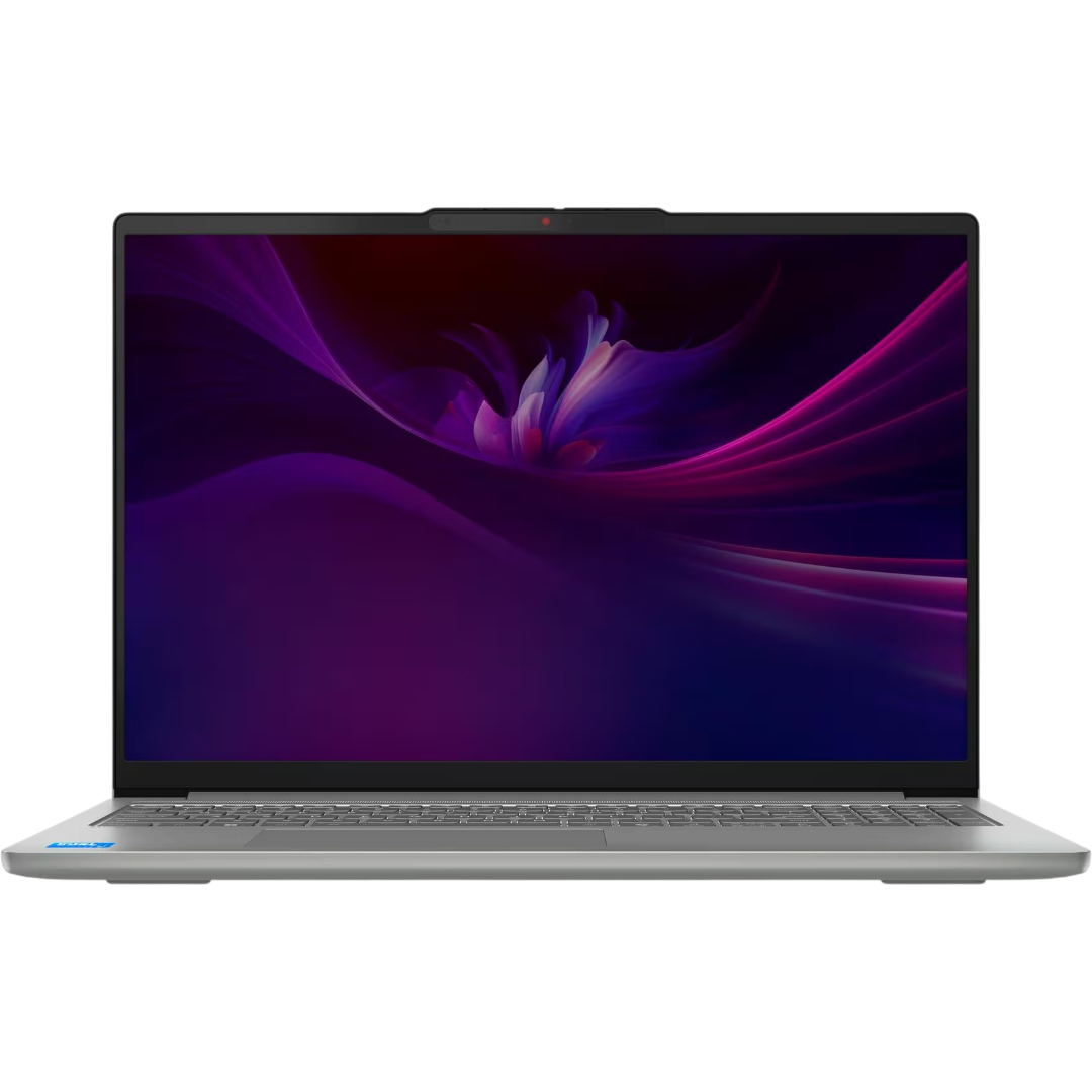 https://storage.alifshop.tj/media/images/alifshop/69799/noutbuk-lenovo-ideapad-slim-5-16imh10-intel-core-ultra-5-135h-16-16-512-gb-1791890678679-MLuautJK.png
