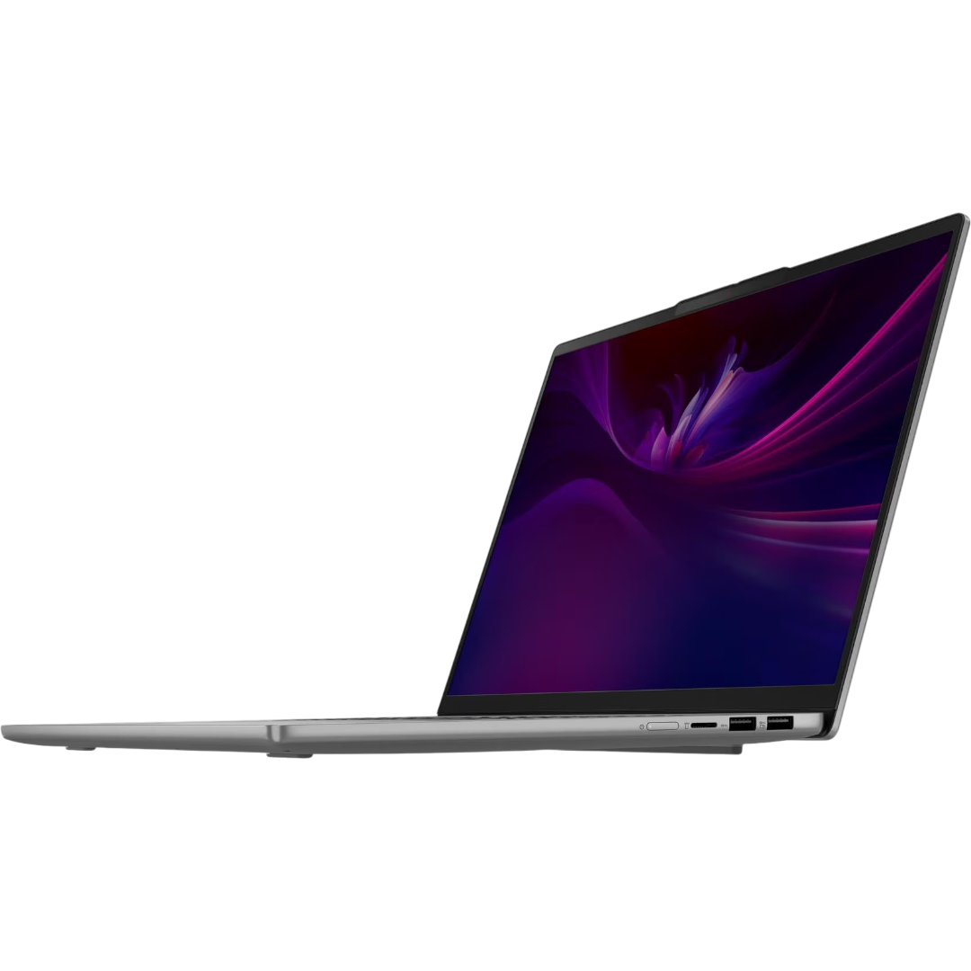 https://storage.alifshop.tj/media/images/alifshop/69799/noutbuk-lenovo-ideapad-slim-5-16imh10-intel-core-ultra-5-135h-16-16-512-gb-1791890678878-wp6l2E6x.png