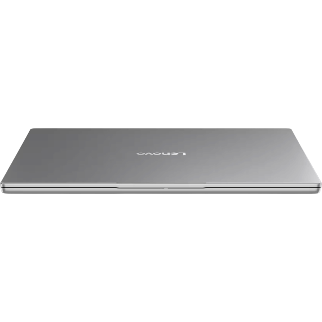 https://storage.alifshop.tj/media/images/alifshop/69799/noutbuk-lenovo-ideapad-slim-5-16imh10-intel-core-ultra-5-135h-16-16-512-gb-1791890678879-35qNDwGv.png