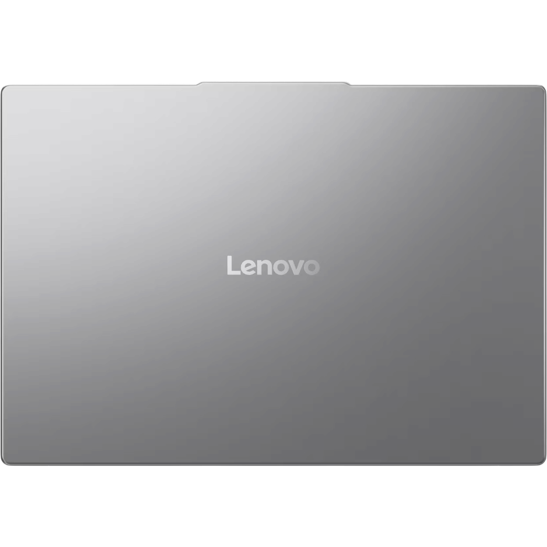 https://storage.alifshop.tj/media/images/alifshop/69799/noutbuk-lenovo-ideapad-slim-5-16imh10-intel-core-ultra-5-135h-16-16-512-gb-1791890678977-qwmd1ali.png