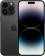 https://storage.alifshop.tj/media/images/alifshop/6980/iphone-14-pro-max-256-gb-esim-esim-chernyy-1755368133771-xs.webp