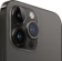 https://storage.alifshop.tj/media/images/alifshop/6980/iphone-14-pro-max-256-gb-esim-esim-chernyy-1755368137072-xs.webp