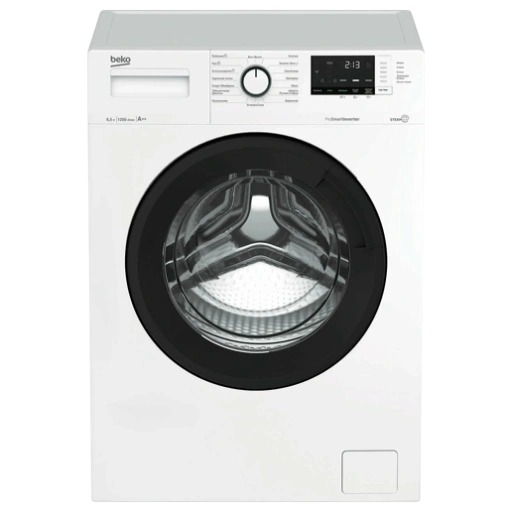 https://storage.alifshop.tj/media/images/alifshop/69800/stiralnaya-mashina-beko-rspe78612s-7-kg-seryy-copy-1791889120196-aIf194HM-xl.webp