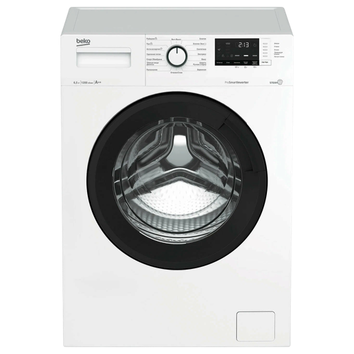 https://storage.alifshop.tj/media/images/alifshop/69800/stiralnaya-mashina-beko-rspe78612s-7-kg-seryy-copy-1791889120196-aIf194HM.png