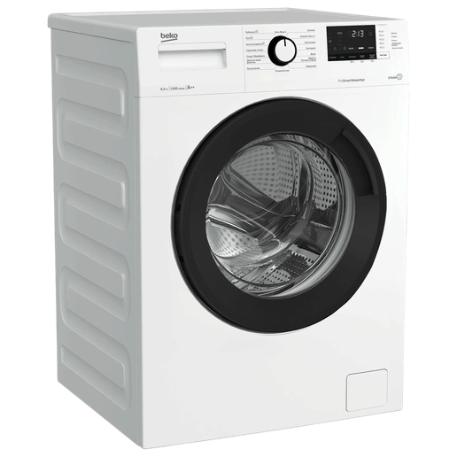 https://storage.alifshop.tj/media/images/alifshop/69800/stiralnaya-mashina-beko-rspe78612s-7-kg-seryy-copy-1791889120278-1IpIEQsn.png
