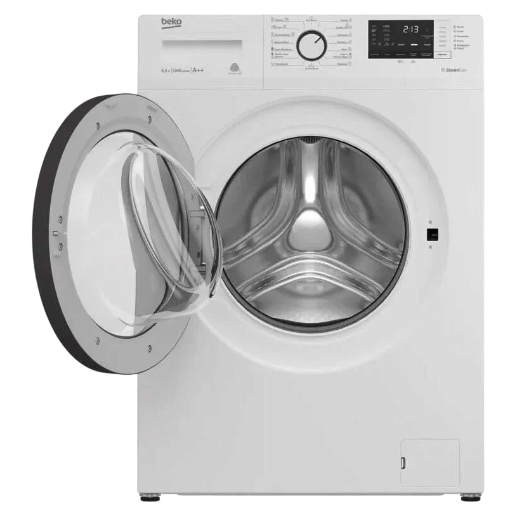 https://storage.alifshop.tj/media/images/alifshop/69800/stiralnaya-mashina-beko-rspe78612s-7-kg-seryy-copy-1791889120280-zn4be8Cc.png