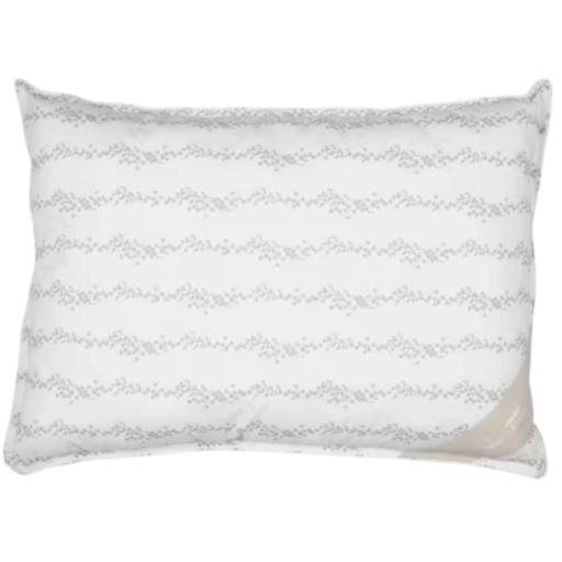 https://storage.alifshop.tj/media/images/alifshop/69801/podushka-knutseggen-70x80-1045-g-sm-svetlo-seryy-1791889362198-eDhu5Hy7-xl.webp