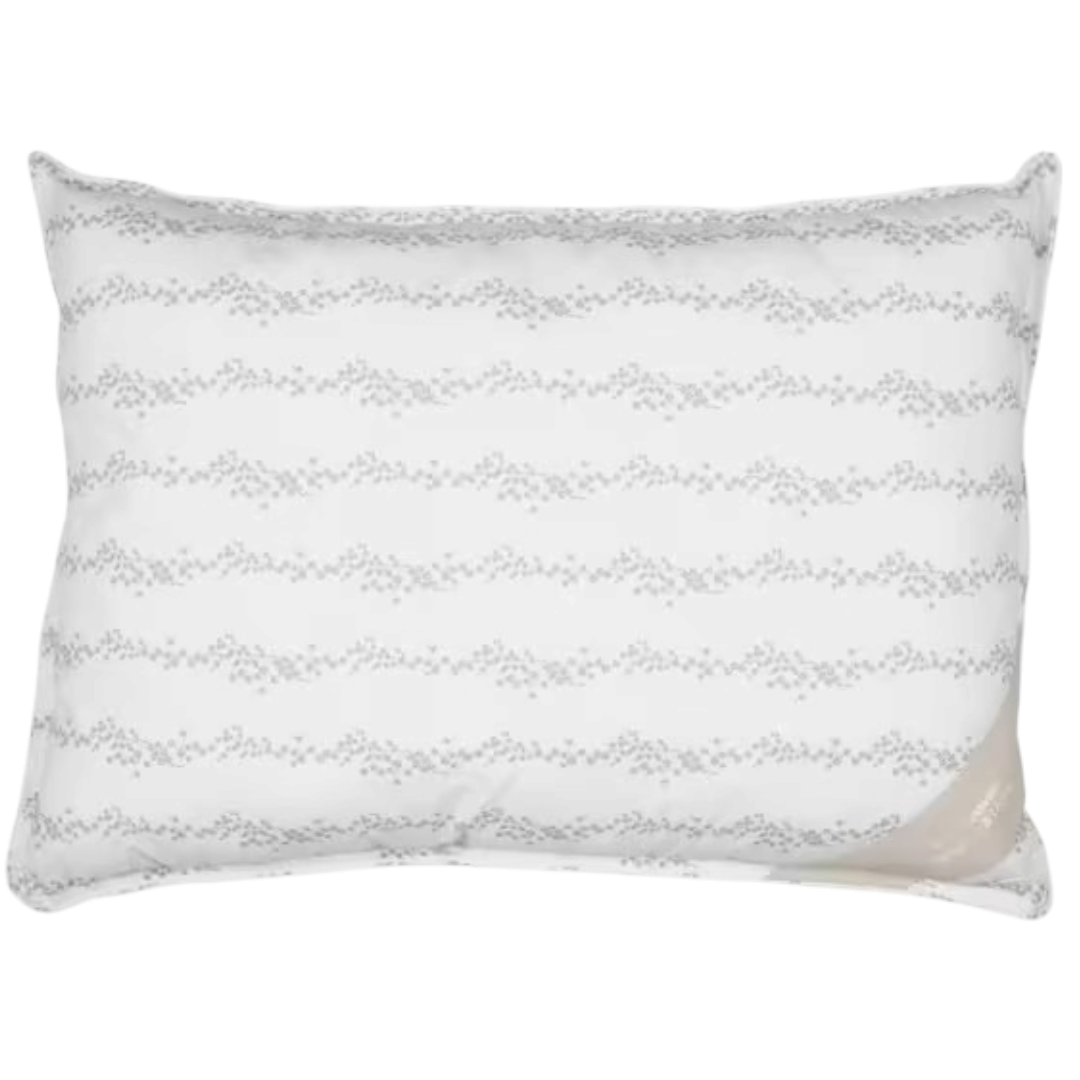 https://storage.alifshop.tj/media/images/alifshop/69801/podushka-knutseggen-70x80-1045-g-sm-svetlo-seryy-1791889362198-eDhu5Hy7.png