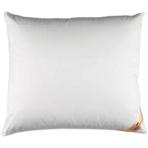 https://storage.alifshop.tj/media/images/alifshop/69803/podushka-jysk-kronborg-okken-1080-g-70x80-sm-belyy-1791890470994-hU1oFhzt-xl.webp