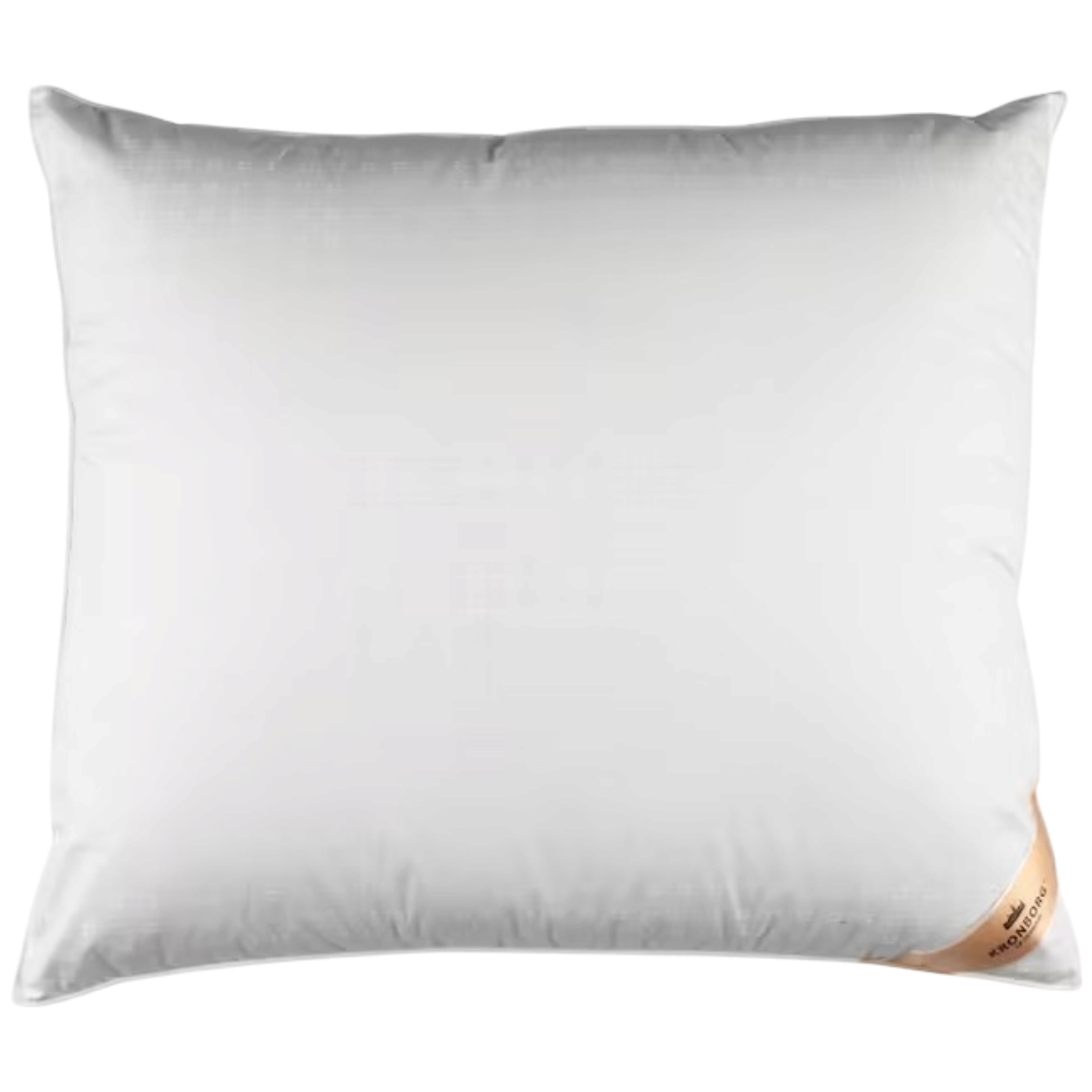 https://storage.alifshop.tj/media/images/alifshop/69803/podushka-jysk-kronborg-okken-1080-g-70x80-sm-belyy-1791890470994-hU1oFhzt.png