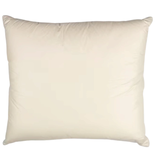 https://storage.alifshop.tj/media/images/alifshop/69804/podushka-jysk-kronborg-loftet-1130-g-70x80-sm-bezhevyy-1791890675394-BG6CUC1B-xl.webp