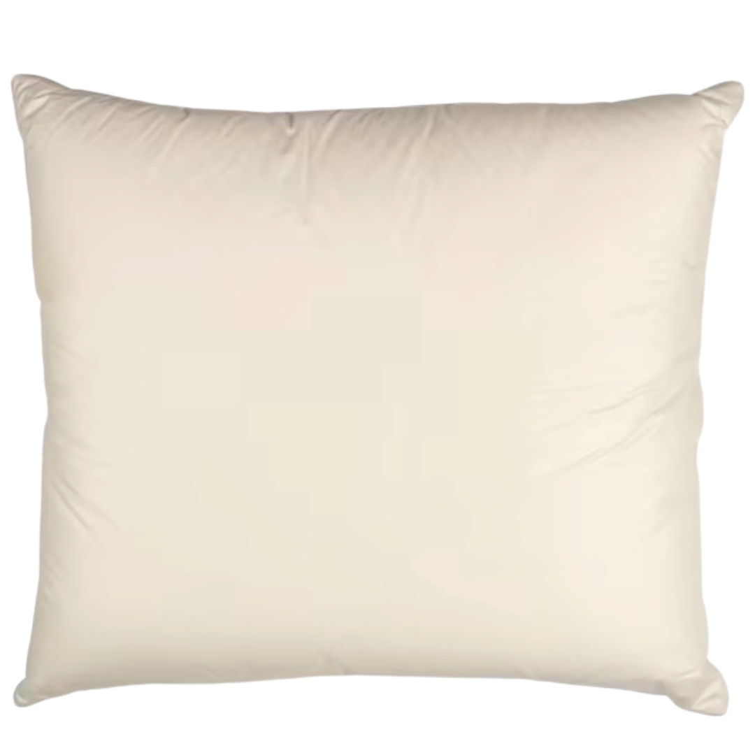 https://storage.alifshop.tj/media/images/alifshop/69804/podushka-jysk-kronborg-loftet-1130-g-70x80-sm-bezhevyy-1791890675394-BG6CUC1B.png