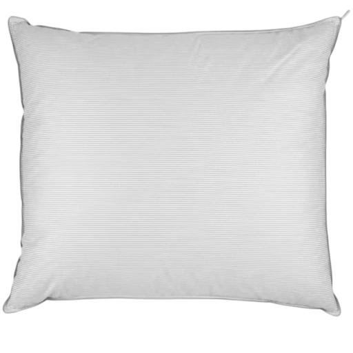 https://storage.alifshop.tj/media/images/alifshop/69805/podushka-jysk-falketind-1150-g-70x80-cm-seryy-1791890942589-lPUSC6hm-xl.webp