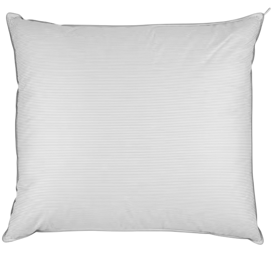 https://storage.alifshop.tj/media/images/alifshop/69805/podushka-jysk-falketind-1150-g-70x80-cm-seryy-1791890942589-lPUSC6hm.png