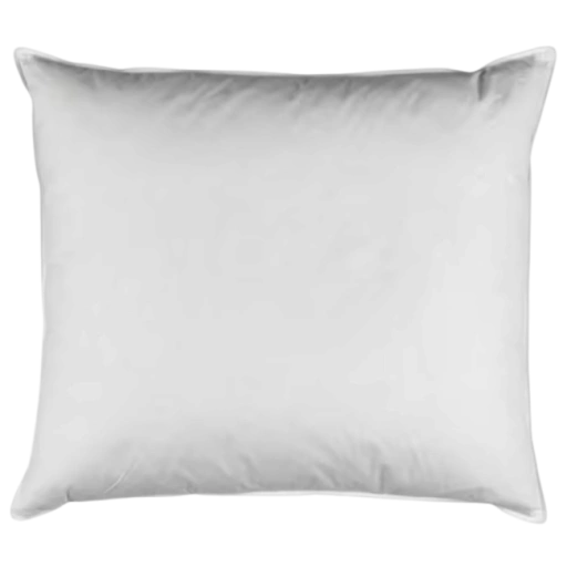 https://storage.alifshop.tj/media/images/alifshop/69806/podushka-jysk-alta-1200-g-70x80-sm-belyy-1791891237279-SPyqZx5a-xl.webp