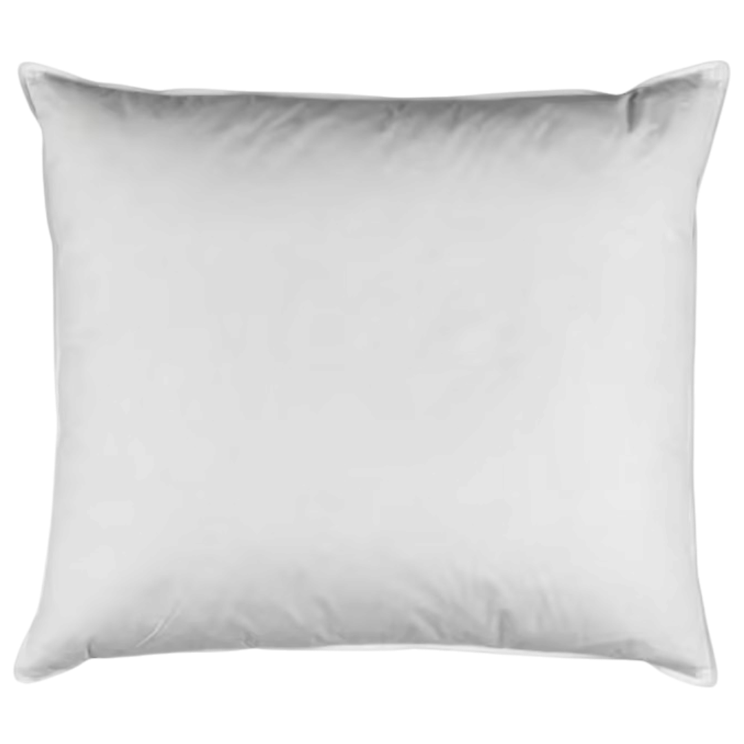 https://storage.alifshop.tj/media/images/alifshop/69806/podushka-jysk-alta-1200-g-70x80-sm-belyy-1791891237279-SPyqZx5a.png