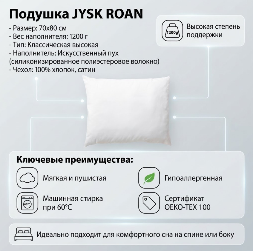 https://storage.alifshop.tj/media/images/alifshop/69807/podushka-jysk-roan-1200-g-70h80-sm-belyy-1791892604800-4YCofqdA.png