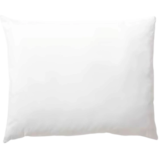 https://storage.alifshop.tj/media/images/alifshop/69807/podushka-jysk-roan-1200-g-70h80-sm-belyy-1791892604881-sUTGs2ft-xl.webp