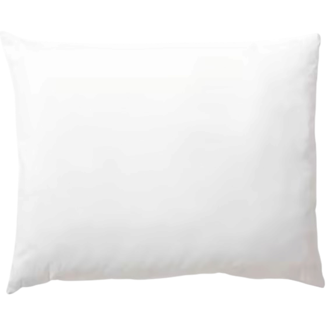 https://storage.alifshop.tj/media/images/alifshop/69807/podushka-jysk-roan-1200-g-70h80-sm-belyy-1791892604881-sUTGs2ft.png