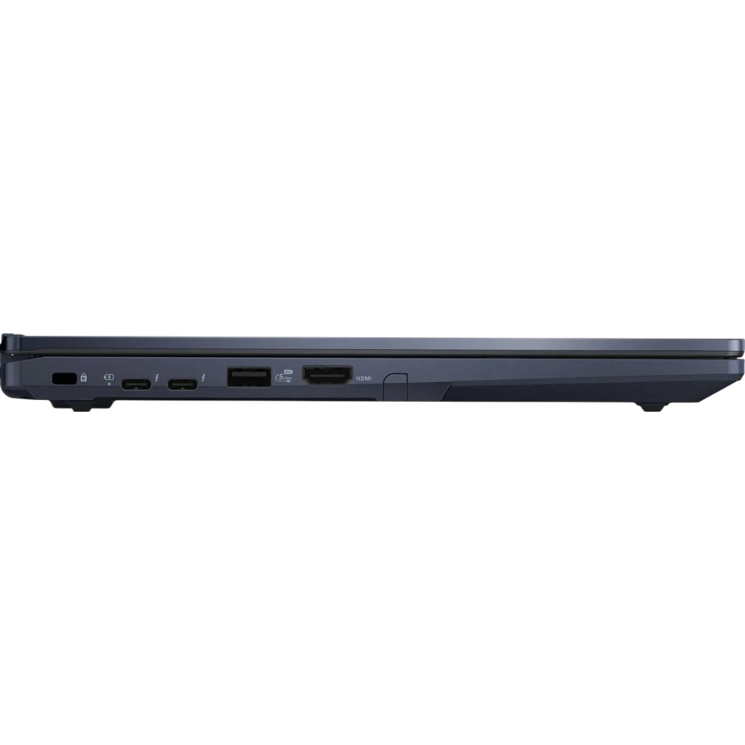 https://storage.alifshop.tj/media/images/alifshop/69808/noutbuk-asus-expertbook-b3-flip-b3402fva-i716512b7d-intel-core-7-150u-14-16-512-gb-1791893139575-BDJlFuyh.png