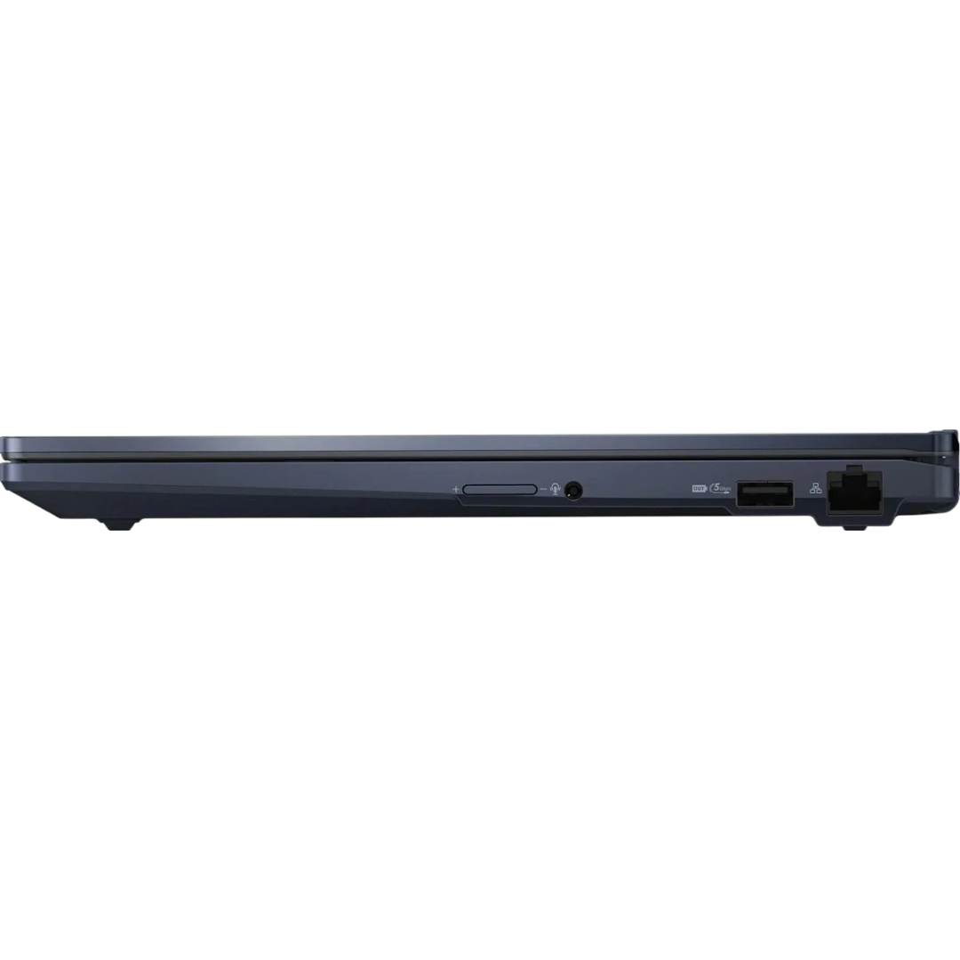 https://storage.alifshop.tj/media/images/alifshop/69808/noutbuk-asus-expertbook-b3-flip-b3402fva-i716512b7d-intel-core-7-150u-14-16-512-gb-1791893139597-WESybuV7.png