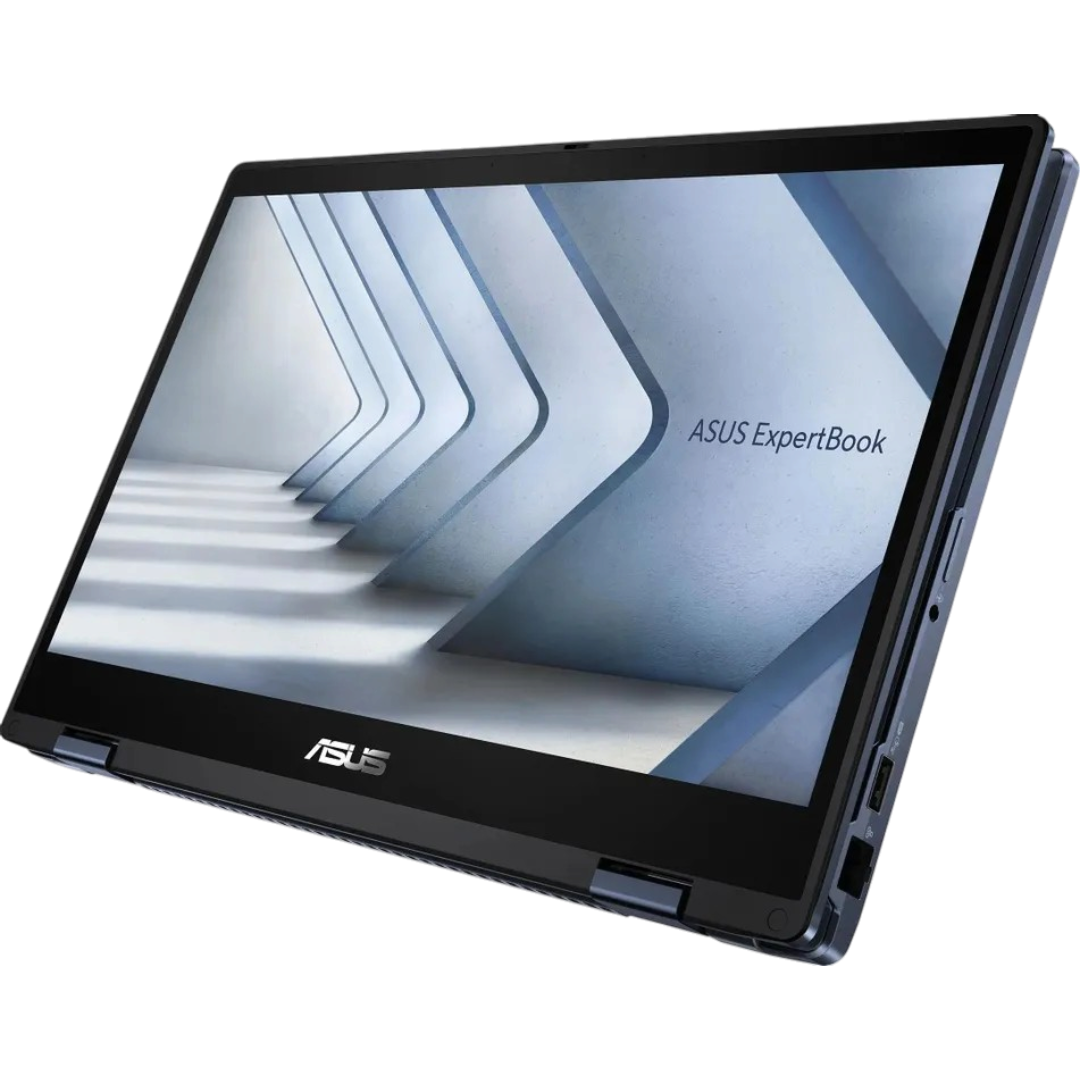 https://storage.alifshop.tj/media/images/alifshop/69808/noutbuk-asus-expertbook-b3-flip-b3402fva-i716512b7d-intel-core-7-150u-14-16-512-gb-1791893139786-xCKVpE7a.png