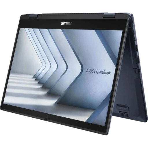 https://storage.alifshop.tj/media/images/alifshop/69808/noutbuk-asus-expertbook-b3-flip-b3402fva-i716512b7d-intel-core-7-150u-14-16-512-gb-1791893140280-rdHVTCgs-xl.webp