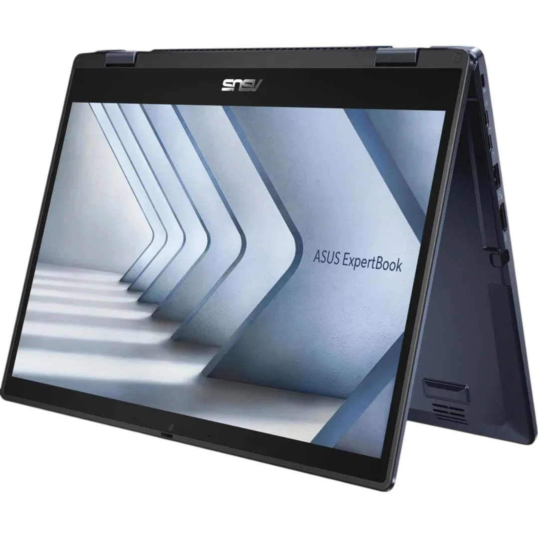 https://storage.alifshop.tj/media/images/alifshop/69808/noutbuk-asus-expertbook-b3-flip-b3402fva-i716512b7d-intel-core-7-150u-14-16-512-gb-1791893140280-rdHVTCgs.png
