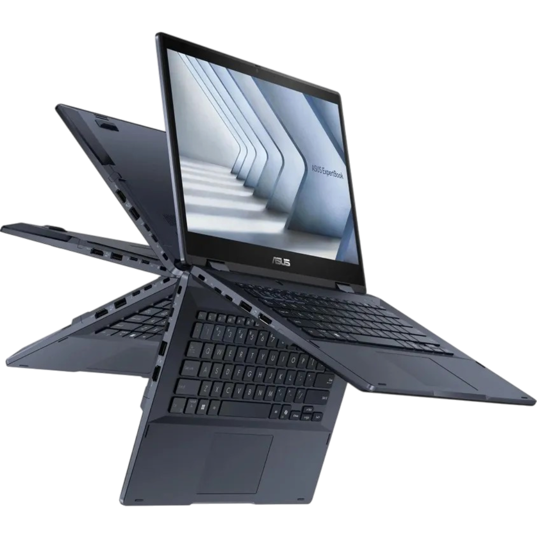 https://storage.alifshop.tj/media/images/alifshop/69808/noutbuk-asus-expertbook-b3-flip-b3402fva-i716512b7d-intel-core-7-150u-14-16-512-gb-1791893140482-8dnGGLYw.png
