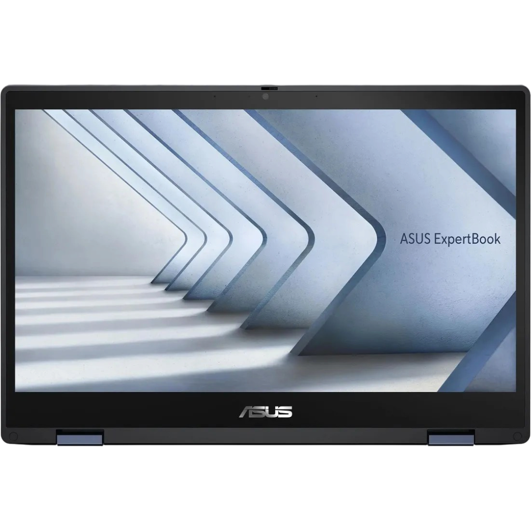 https://storage.alifshop.tj/media/images/alifshop/69808/noutbuk-asus-expertbook-b3-flip-b3402fva-i716512b7d-intel-core-7-150u-14-16-512-gb-1791893143682-cFt1tNri.png