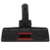 https://storage.alifshop.tj/media/images/alifshop/6981/pylesos-samsung-sc4520-belyy-1759814475400-xs.webp