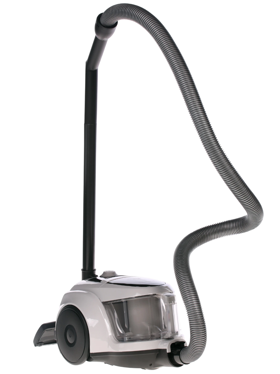 https://storage.alifshop.tj/media/images/alifshop/6981/pylesos-samsung-sc4520-belyy-1759814477376.png