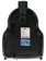 https://storage.alifshop.tj/media/images/alifshop/6981/pylesos-samsung-sc4520-belyy-1759814479104-xs.webp