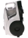 https://storage.alifshop.tj/media/images/alifshop/6981/pylesos-samsung-sc4520-belyy-1759814481574-xs.webp