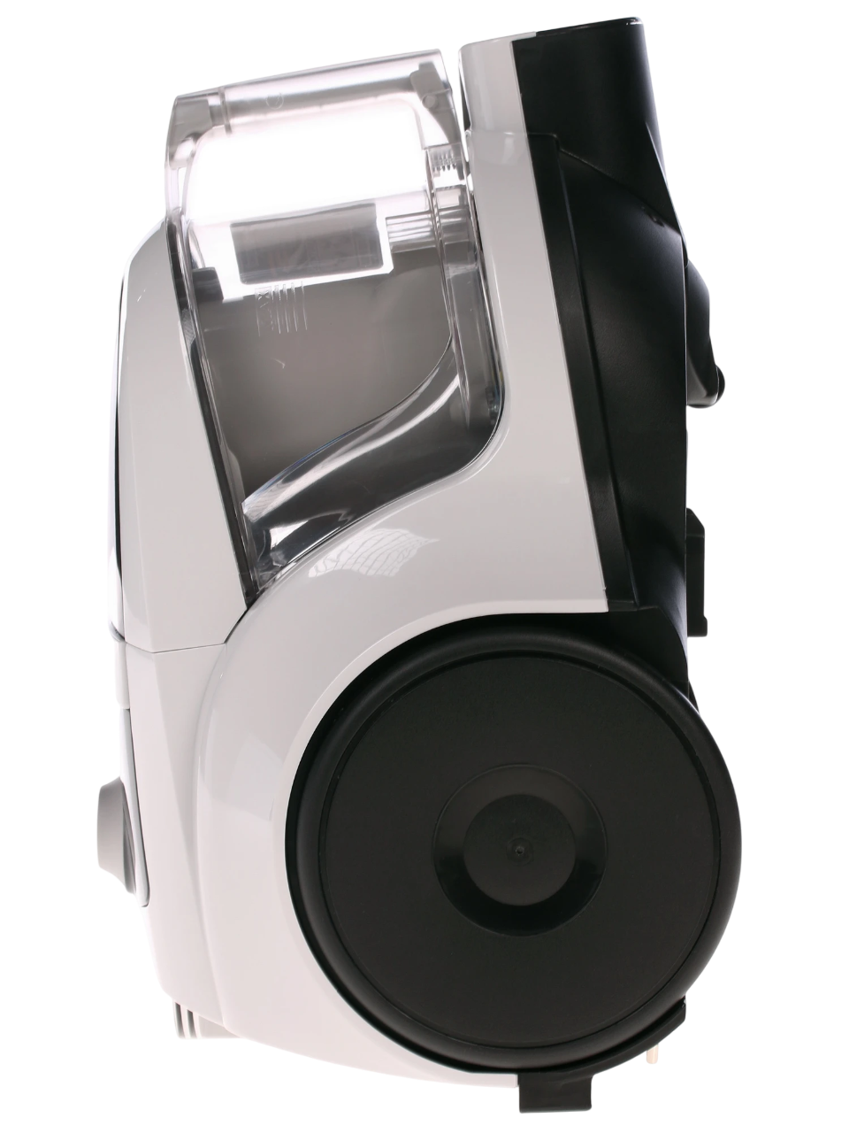 https://storage.alifshop.tj/media/images/alifshop/6981/pylesos-samsung-sc4520-belyy-1759814481574.png