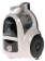 https://storage.alifshop.tj/media/images/alifshop/6981/pylesos-samsung-sc4520-belyy-1759814483672-xs.webp